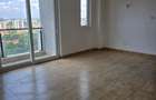 3 Bed Apartment with En Suite in General Mathenge - 14