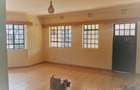 3 Bed House with En Suite in Ngong - 9