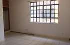3 Bed Apartment with En Suite in Kileleshwa - 3