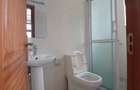 3 Bed Townhouse in Thome - 15