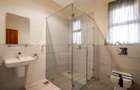 4 Bed Townhouse with En Suite at Paradise Lost Road - 10