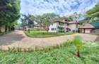 5 Bed Villa with En Suite at Un Avenue - 2
