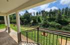 3 Bed Apartment with En Suite in Kitisuru - 10