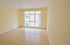 3 Bed Apartment with En Suite at Riara Road - 18