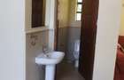4 Bed House with En Suite in Kiambu Road - 18
