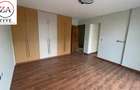 5 Bed Apartment with En Suite at Off Argwings Kodhek Road - 5