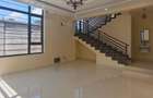 4 Bed Townhouse in Kikuyu Town - 8