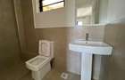 2 Bed Apartment with En Suite at Kirawa Road - 10