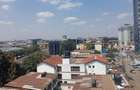 2 Bed Apartment with En Suite at Near Nairobi West Hospital - 4