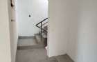 3 Bed Townhouse with En Suite at Kanamai - 12