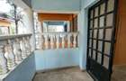 4 Bed House with En Suite in Kitengela - 8