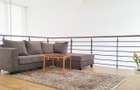 Furnished 3 Bed Apartment with En Suite at Riverside Lane - 2