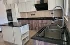 4 Bed Apartment with En Suite in General Mathenge - 2