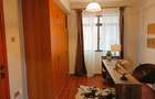 3 Bed Apartment with En Suite at Kileleshwa - 9