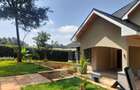 5 Bed House with En Suite in Karen - 17