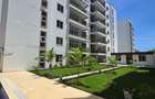 2 Bed Apartment with En Suite in Nyali Area - 1