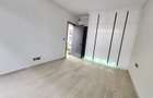 5 Bed Townhouse with En Suite at Lavington - 13