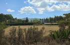 Land at Matasia - 4
