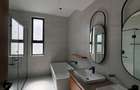 Serviced 4 Bed Apartment with En Suite in Loresho - 3