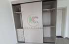 3 Bed Apartment with En Suite at Kilimani - 13