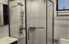 3 Bed Apartment with En Suite at Riara Road - 18