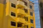 2 Bed Apartment with Backup Generator in Thindigua - 1