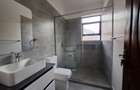4 Bed House at Muthaiga North Road - 14