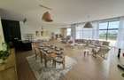 Furnished 3 Bed Apartment with En Suite in Lavington - 2
