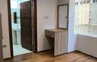 4 Bed Villa with En Suite in Ruiru - 15