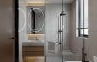1 Bed Apartment with Swimming Pool in Westlands Area - 8