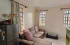 1 Bed House with Garden in Karen - 6