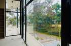 5 Bed Villa with En Suite at 2026-187 - 31