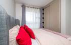 1 Bed Apartment with Lift in Kitisuru - 3