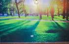 Serviced 3 Bed Apartment with En Suite in Nyali Area - 3