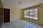 4 Bed Apartment with En Suite in Parklands - 4