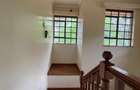 5 Bed House with En Suite in Karen - 8