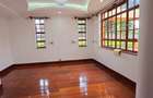 5 Bed House with En Suite at Eliud Mathu Streets - 15