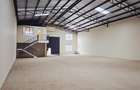 Warehouse with Service Charge Included in Mombasa Road - 24