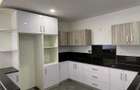 4 Bed Apartment with En Suite in Lavington - 6