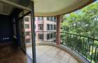 2 Bed Apartment with En Suite at Milimani - 8