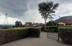 3 Bed Townhouse with En Suite at Naivasha - 6