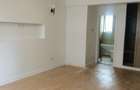 3 Bed Apartment with En Suite in Lavington - 14