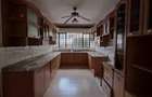 4 Bed Townhouse with En Suite at Kileleshwa - 3