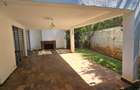 4 Bed Townhouse with En Suite at Elmolo Maji Mazuri - 5