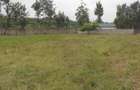 1.3 ac Land at Karen Plains - 4