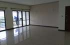 Furnished 3 Bed Apartment with En Suite in Westlands Area - 4