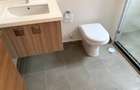 5 Bed Apartment with En Suite at Lavington Nairobi Kenya - 4