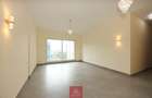 2 Bed Apartment with En Suite at 4Th Parklands - 13