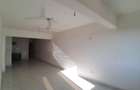 2 Bed Apartment with En Suite in Bamburi - 7