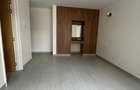 3 Bed Apartment with En Suite at Muthangari Road - 8